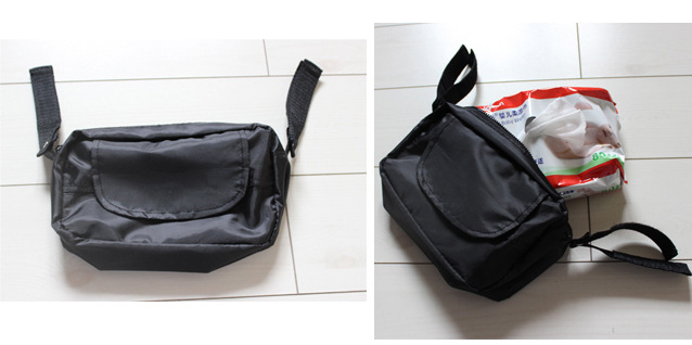                 bag-w269