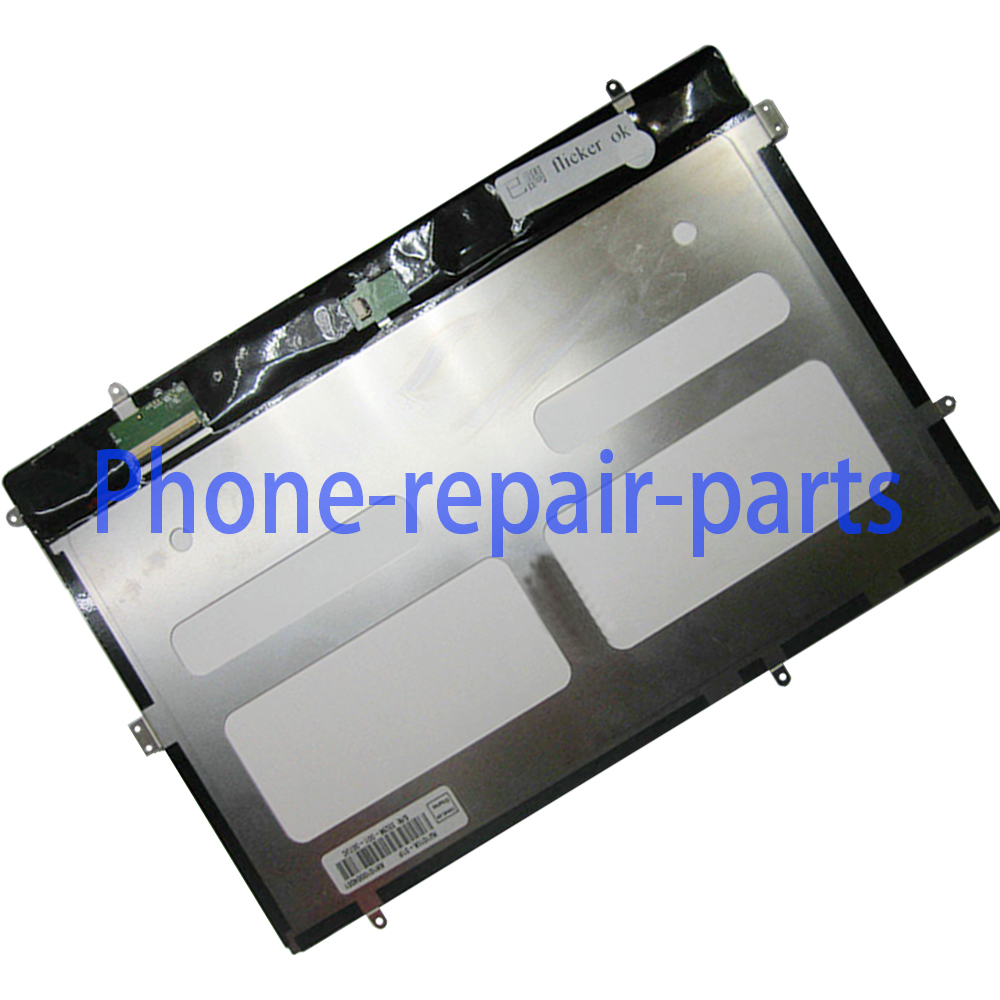 -  Huawei MediaPad 10 Link S10-231U/W s10-233L