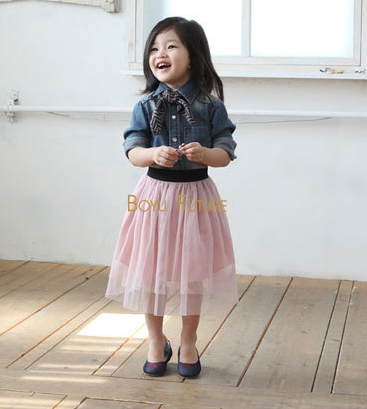 white toddler skirt - up to 70% off. Well, darn. This item just sold out. Select notify me & we'll tell you when it's back in stock.