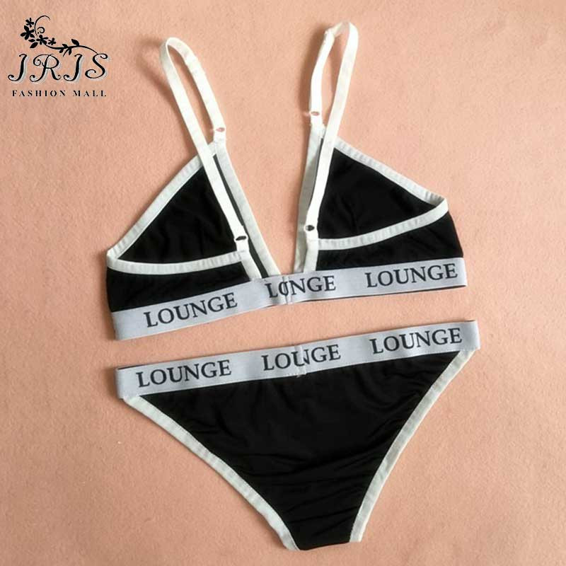Белье Lounge Купить В Интернет Магазине