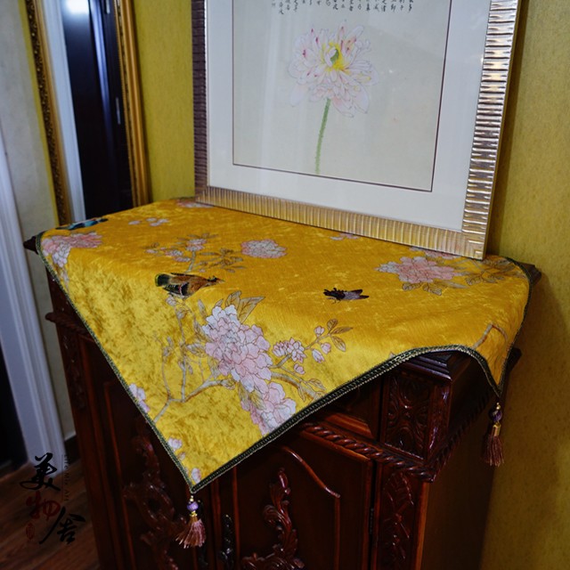 TB2BppecFXXXXbiXpXXXXXXXXXX_!!38854262