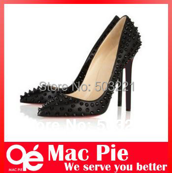 Compare Prices on Womens Shoes Macys- Online Shopping/Buy Low ...