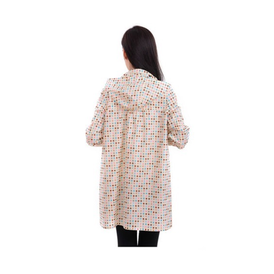 womendotraincoat4t9