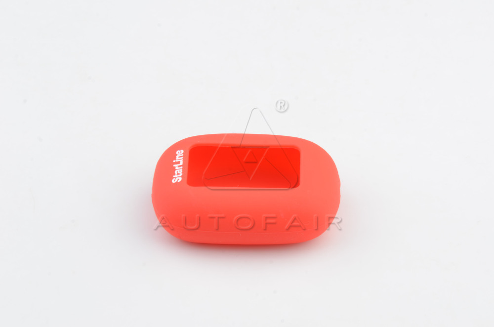 b92 silicone case (46).JPG