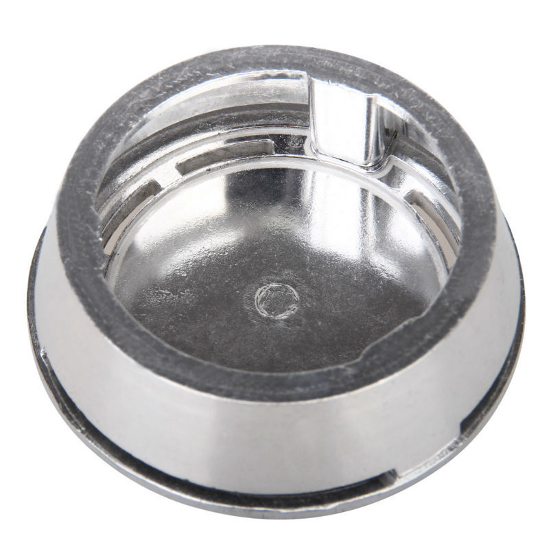 Hookah bowl Stainless Steel metal Silver Shisha Hookah Accessories charcoal holder heat keeper use for Men