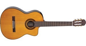 takamine g series eg128sc