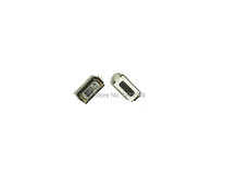 New Genuine Earpiece Ear Speaker New Replacement Part For Sony Xperia Go ST27i Miro ST23 ST23i