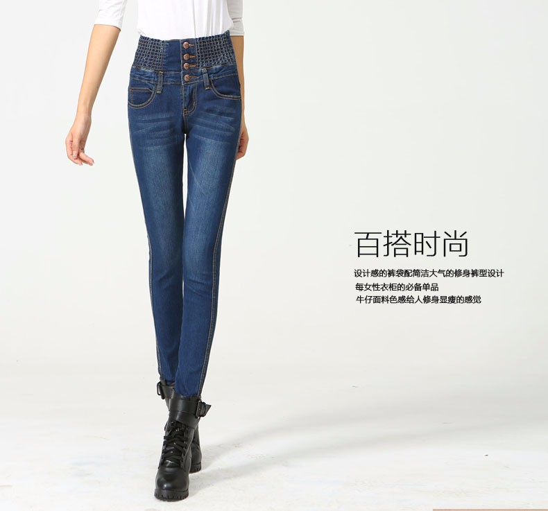 TB2rpzVdVXXXXcCXXXXXXXXXXXX_!!1092375429