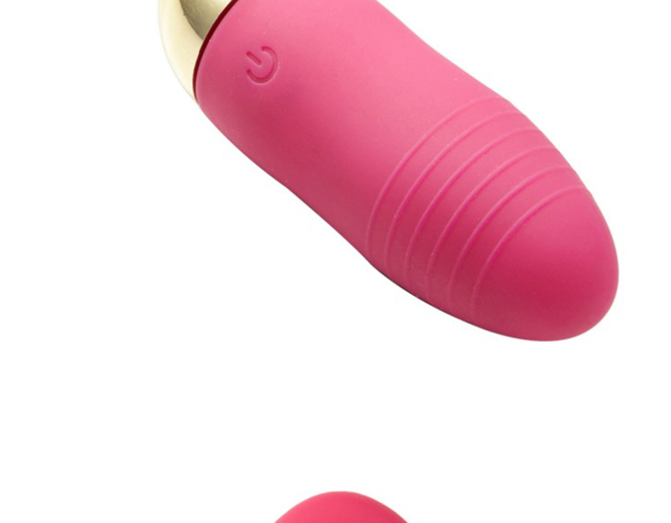 Clit Vibrator Gspot Wireless Remote Vibrating Egg Rechargeable Sex Toy