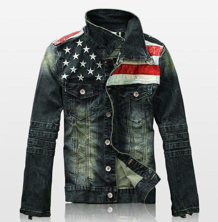 american flag jacket men (1)