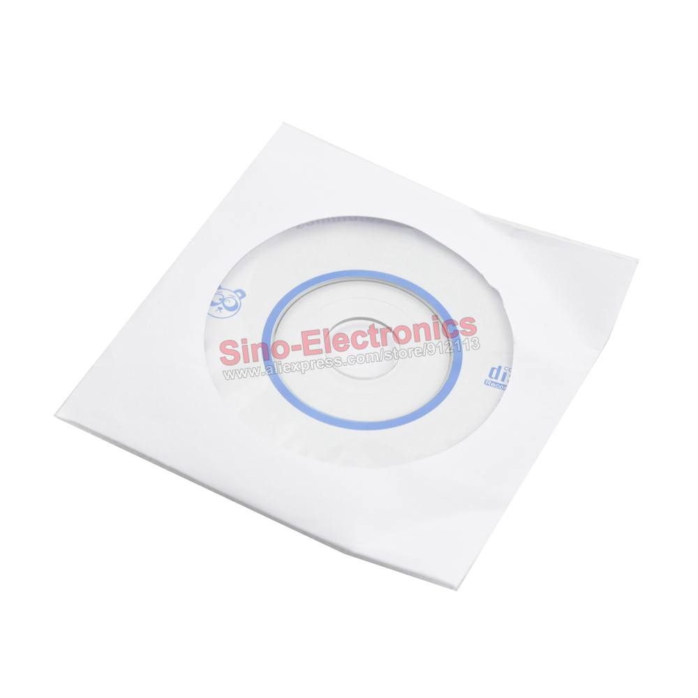 драйвер для elm327 bluetooth