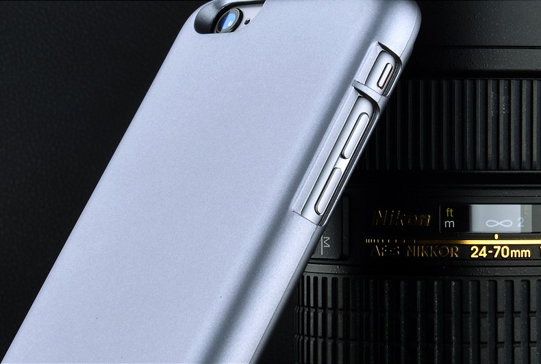 39_TB2ddXpbVXXXXaHXpXXXXXXXXXX-1583868506