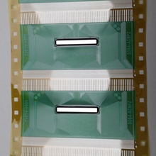 5064-ACBFZ New TAB COF Module