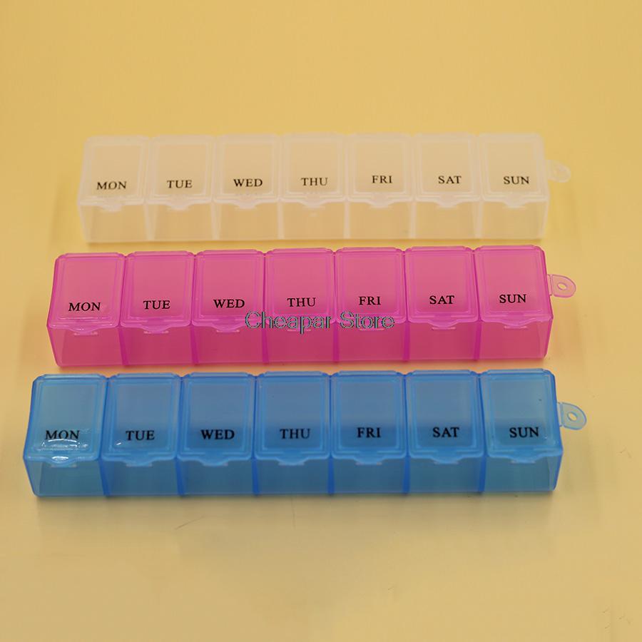 Promoción de Almacenamiento Bin Rosa - Compra Almacenamiento Bin Rosa