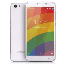 5 Inches Android 5 1 Cell Phones MTK6580 Quad Core 1 3GHz RAM 512MB ROM 4GB