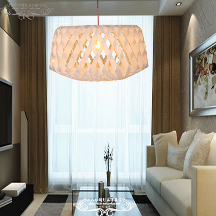 Lampadario Soggiorno Design Lampadario Soggiorno Design