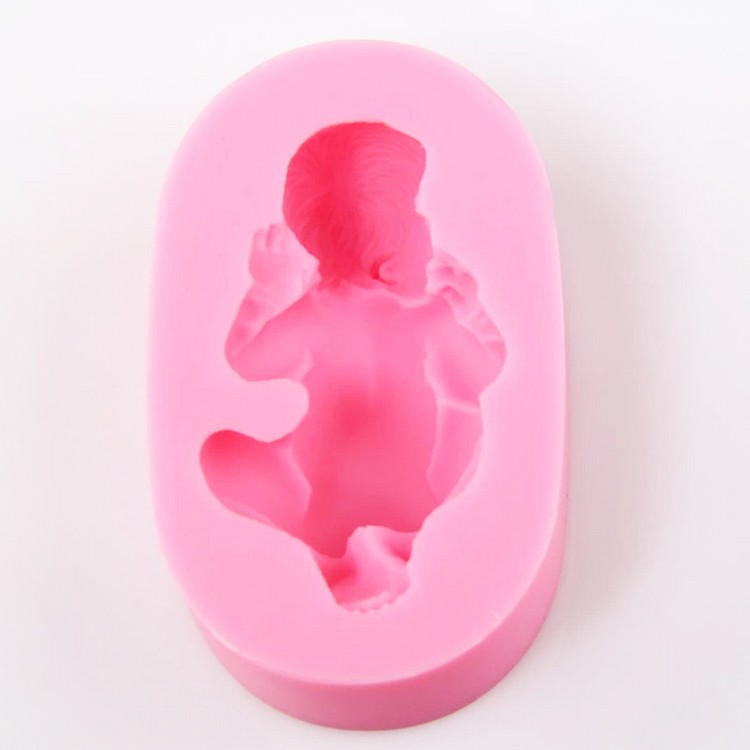 TB2F8yybpXXXXXhXXXXXXXXXXXX-1919622160