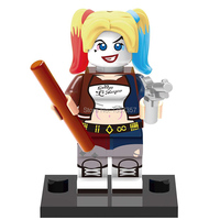 Presale-June-20th-Available-Wholesale-XINH-257-Harley-Quinn-Minifigures-Building-Blocks-50pcs-lot-DC-Superhero.jpg_200x200.jpg