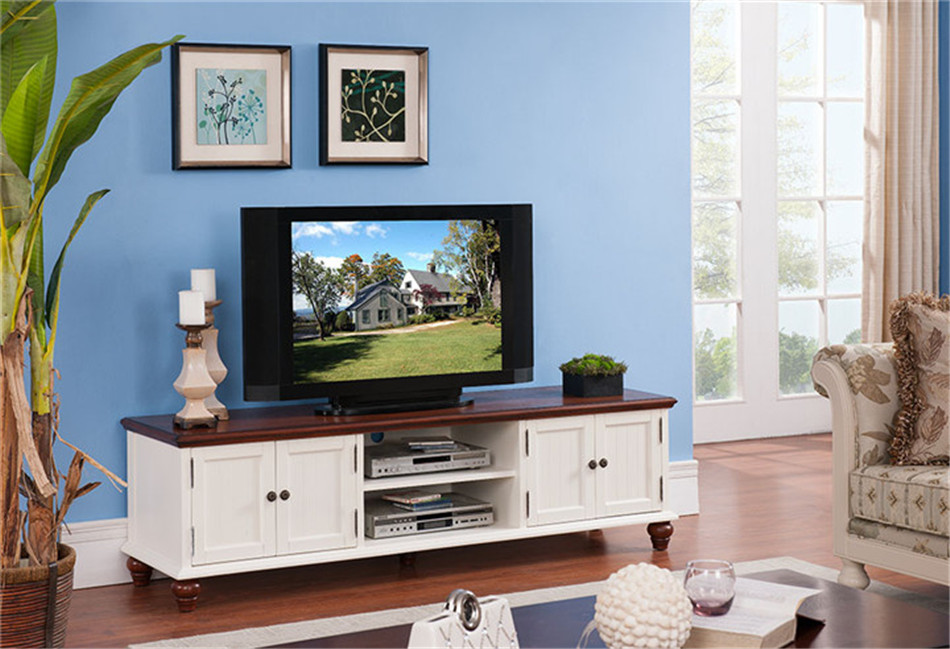 Acquista all'ingrosso online 48 tv cabinet da grossisti 48 tv ...