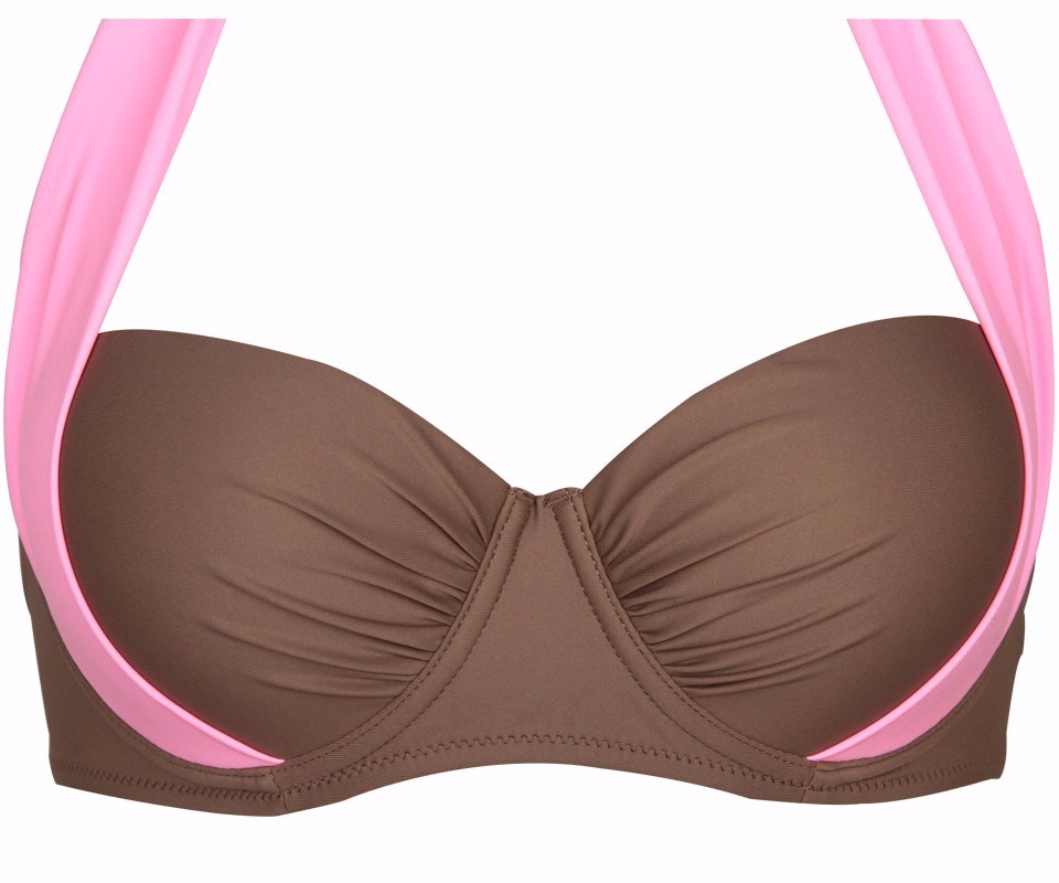 HTB1k1NWMpXXXXcIXXXXq6xXFXXX3