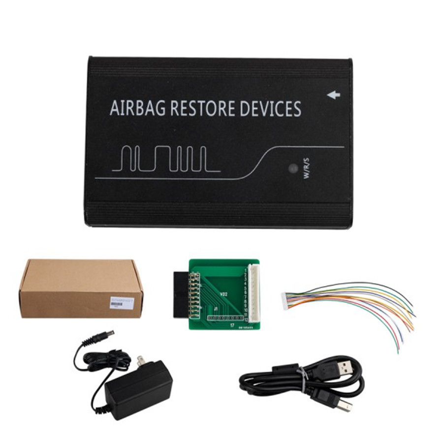 cg100-airbag-restore-devices-new-010