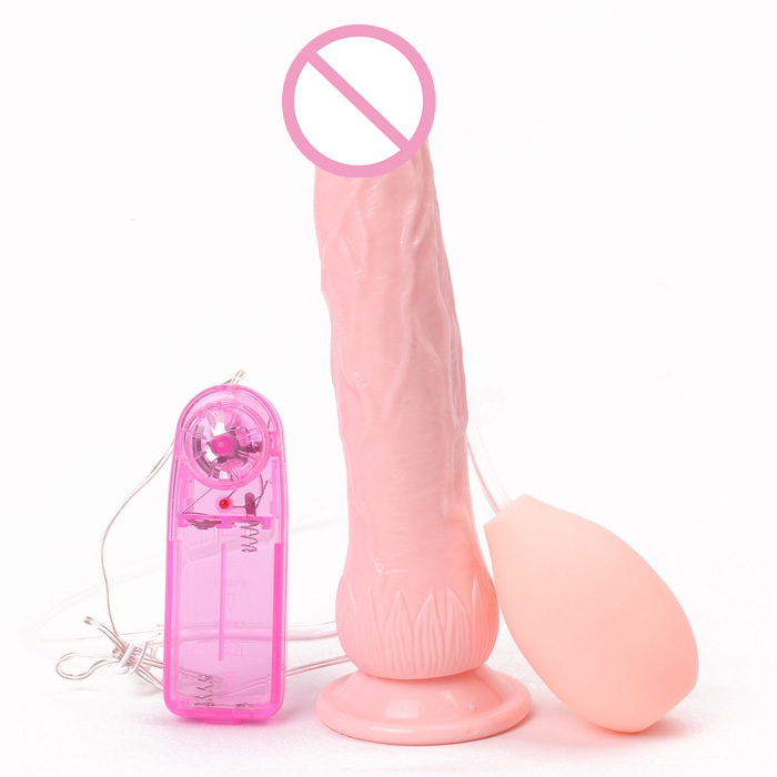 vibrator dildo match.vom vibrator dildo match.vom