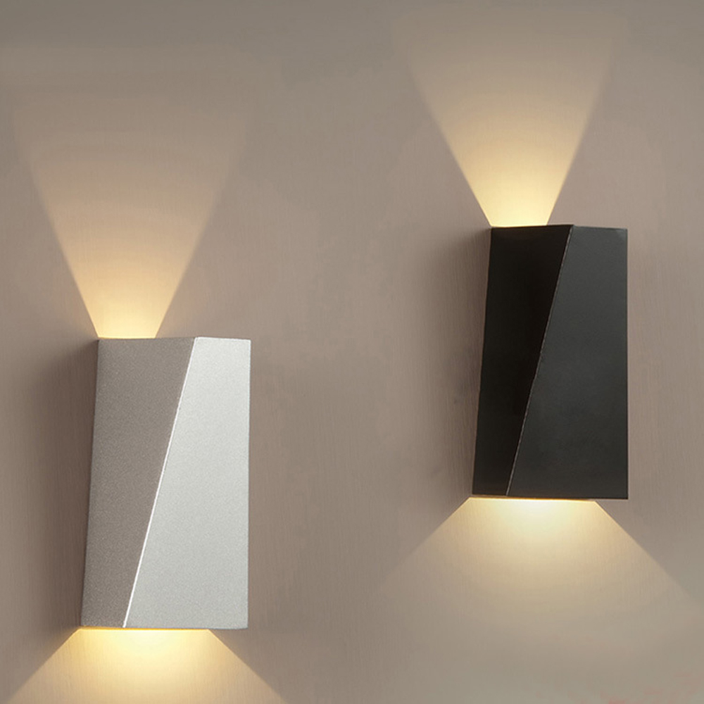 Vergelijk prijzen op living ikea online winkelen / kopen lage ...