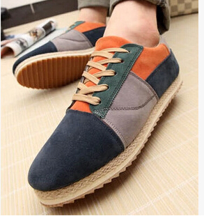 sepatu sneakers related keywords suggestions sepatu sneakers keywords sepatu sneakers related keywords suggestions sepatu sneakers keywords