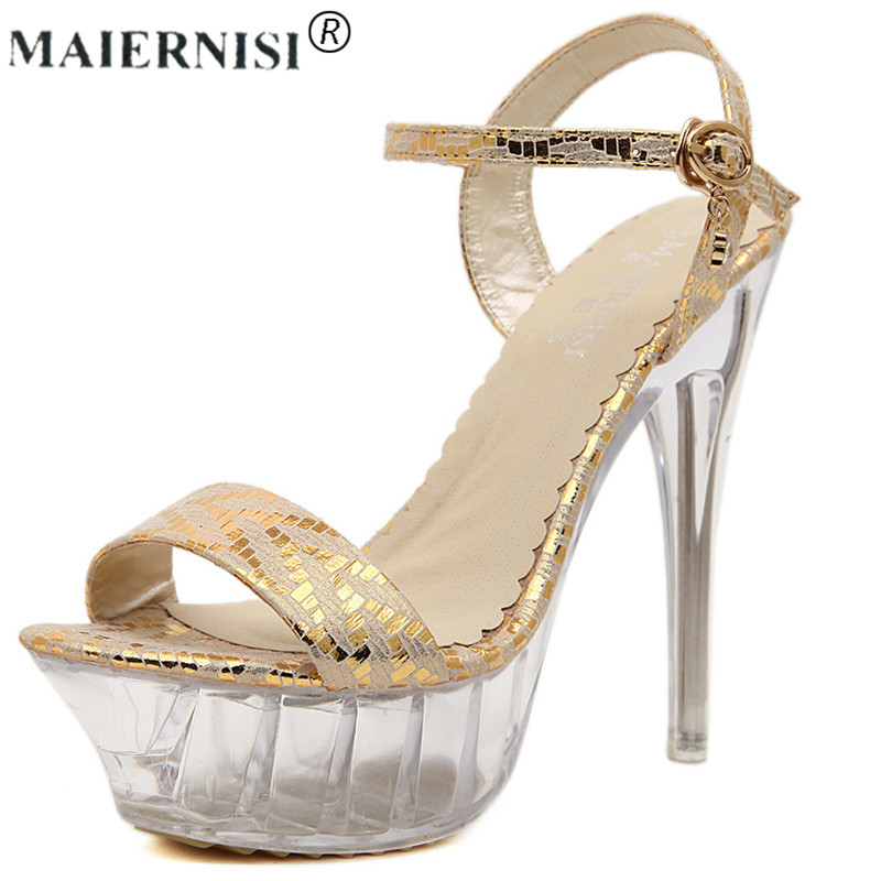 valerie payet sexy stripper christmas shoes
