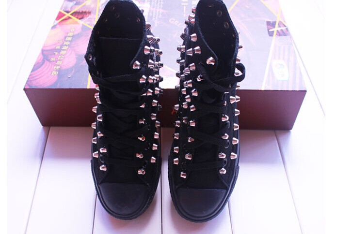 Branded Womens Shoes