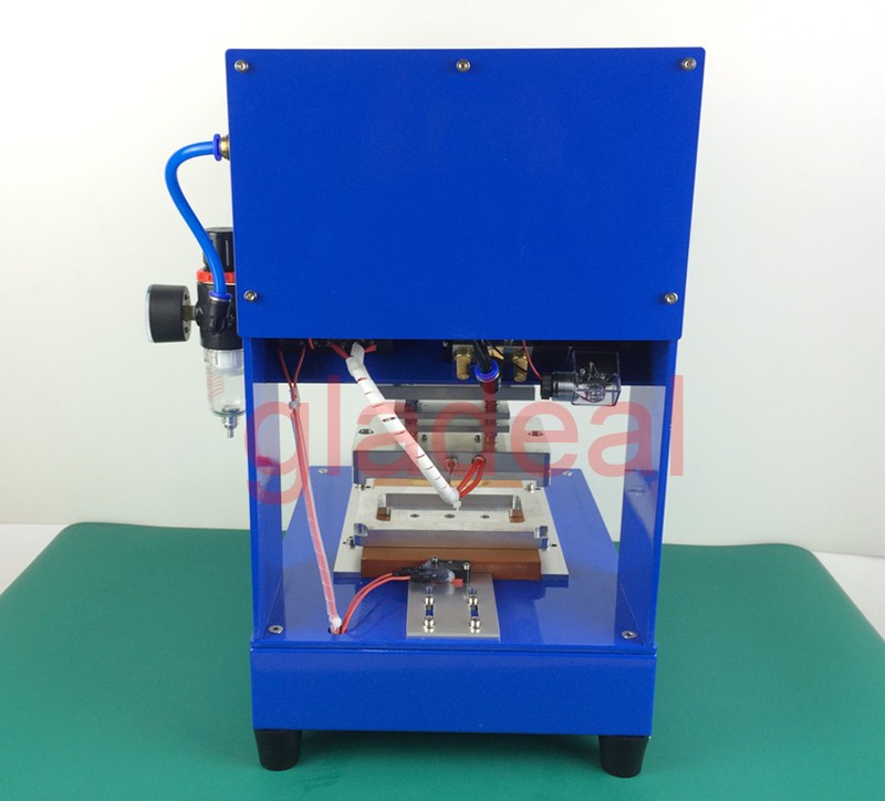 iPhone auto frame machine-800-5