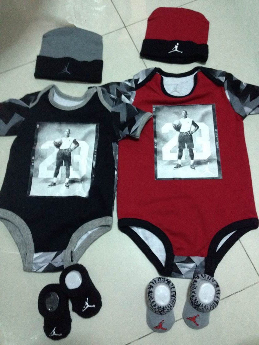 ropa jordan para bebe hombre ropa jordan para bebe hombre
