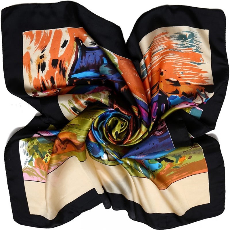 silk-scarf-90cm-7-street-view-1-2