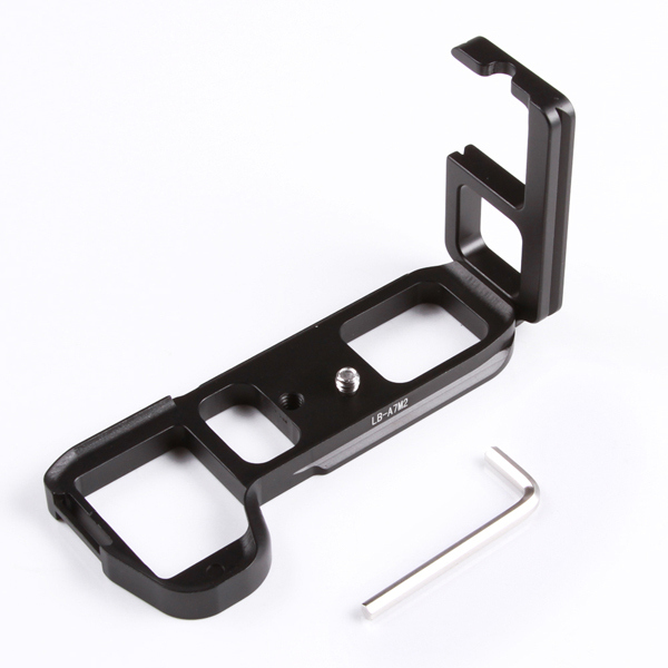aliexpress buy fotga release vertical l aliexpress buy fotga release vertical l