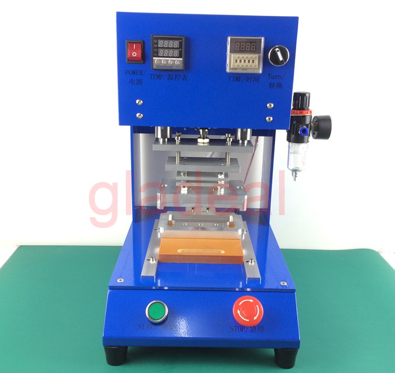 iPhone auto frame machine-800-2