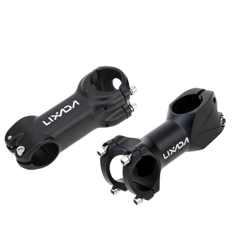 mtb stem 90mm