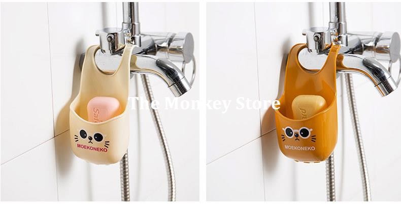 2197135157_111766886