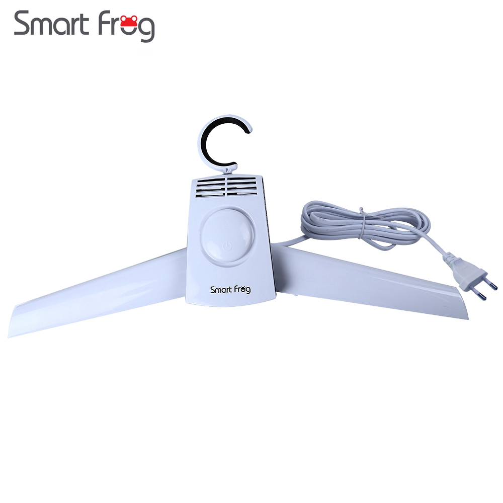 popular clothes airer electric buy cheap clothes airer electric lots from china clothes airer popular clothes airer electric buy cheap clothes airer electric lots from china clothes airer