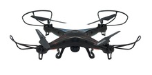 Free shipping 777-355 RC Quadcopter Helicopter with 0.3 MP Camera 2.4G 4CH VS X5SW X5SC X5C F181