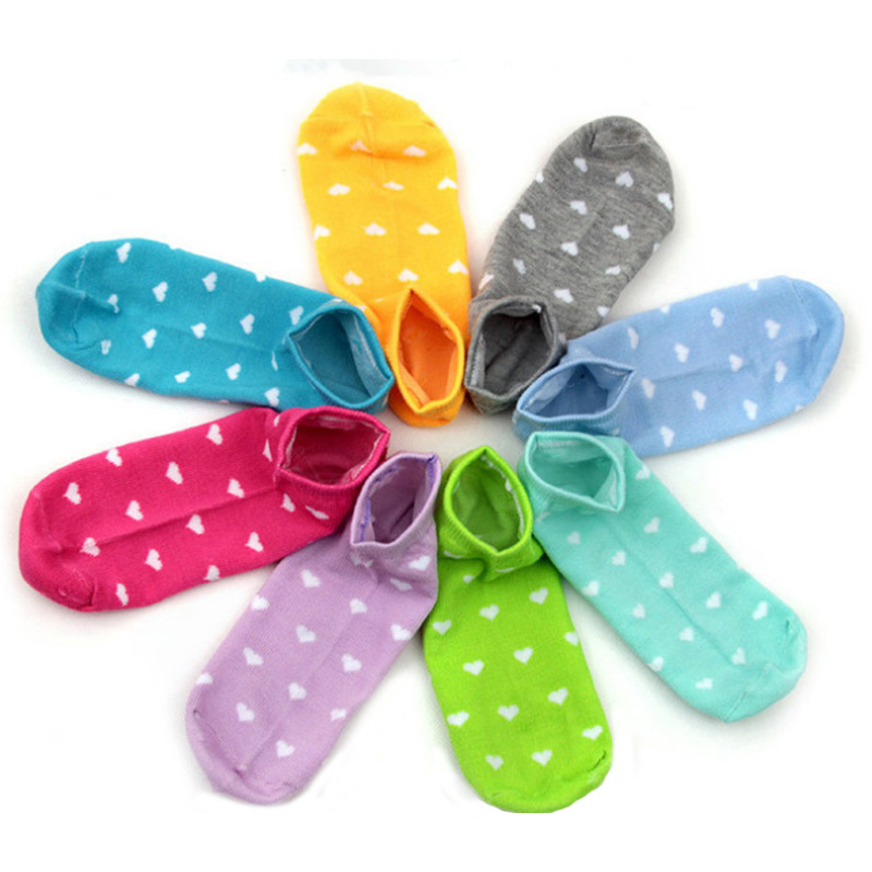            slippers.  colors.20pcs = 10 /, 