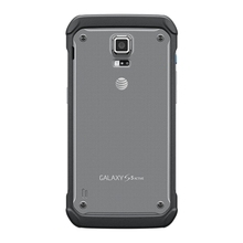 Original Samsung Galaxy S5 Active G870 Unlocked Mobile Phone Quad Core 5 1 Inch 2GB RAM
