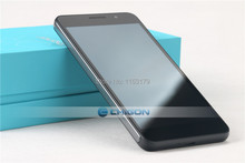 Original Huawei Honor 6 Mobile Phone honor 6 plus Octa Core 1 7GHz 4G FDD LTE