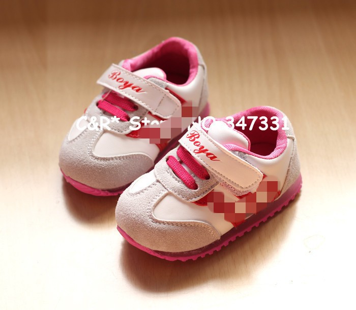 Hot-2014-sale-baby-sneaker-baby-boys-girls-shoes-kids-running-sport-sneaker-children-footwear-with (1)