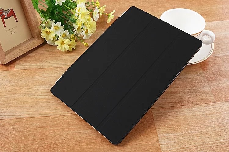 smart cover for ipad pro (6)