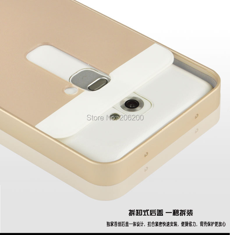 for lg g2 (3)