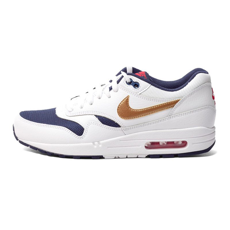 air max zapatos hombre air max zapatos hombre