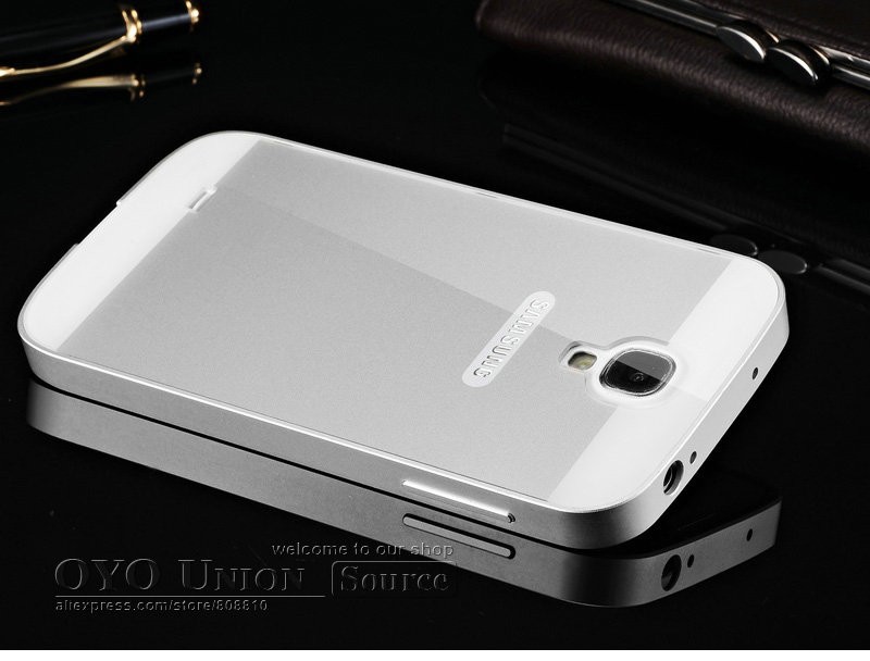 Samsung S4 case_08