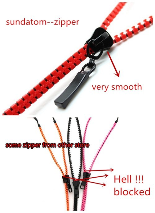 HTB1ViLHGXXXXXXoXVXXq6xXFXXXk.jpg?size=58120&height=686&width=500&hash=c5aee77a445604217f0ffe83e7bc121e