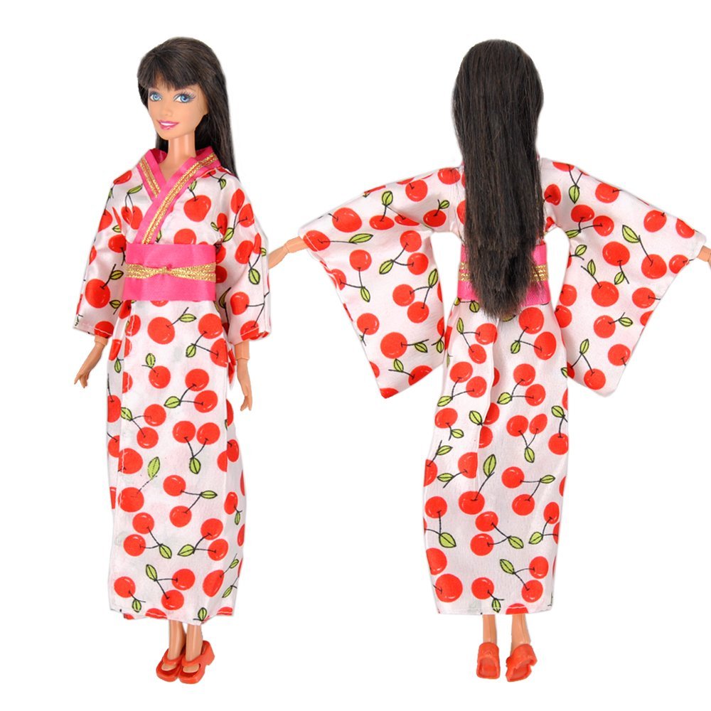 popular-japanese-fashion-dolls-buy-cheap-japanese-fashion-dolls-lots