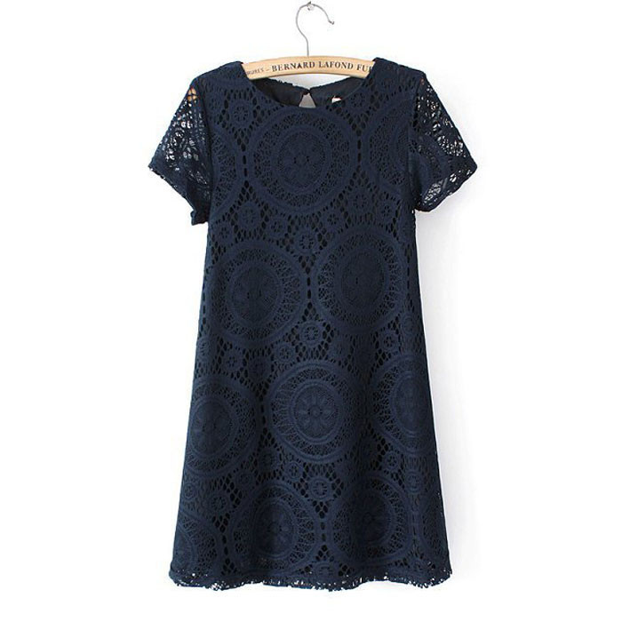 LXL4050703J_20140508052825373